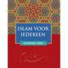 islam voor iedereen basisboek gebed