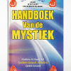 Handboek van de Mystiek