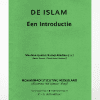De Islam - Een Introductie. Brochure