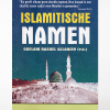 Islamitische namen
