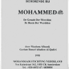 Mohammed, de Genade der werelden, de Roem der werelden (Supplement)